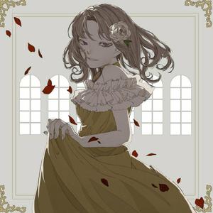 裸体性高朝女人中国管
