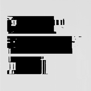 裸体性高朝女人中国管
