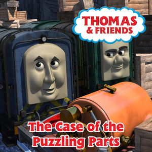 裸体性高朝女人中国管
