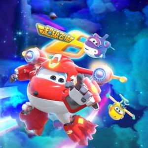 裸体性高朝女人中国管
