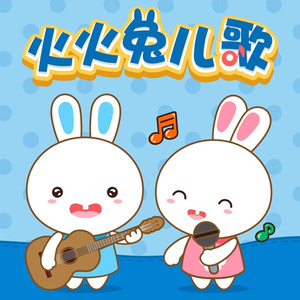 裸体性高朝女人中国管
