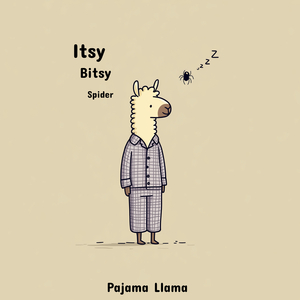 裸体性高朝女人中国管
