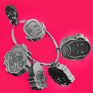 裸体性高朝女人中国管
