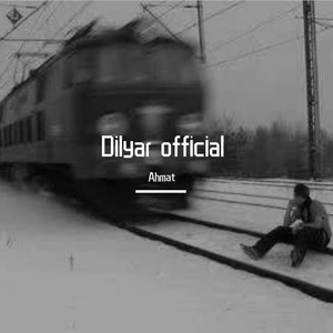 裸体性高朝女人中国管
