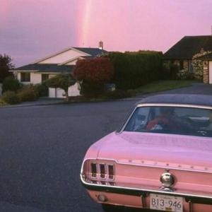 裸体性高朝女人中国管
