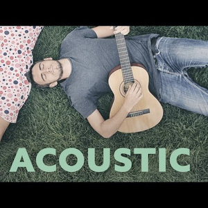 裸体性高朝女人中国管
