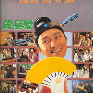 裸体性高朝女人中国管
