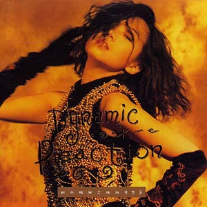 裸体性高朝女人中国管
