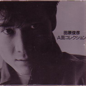 裸体性高朝女人中国管
