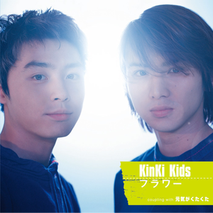 裸体性高朝女人中国管
