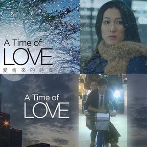 裸体性高朝女人中国管
