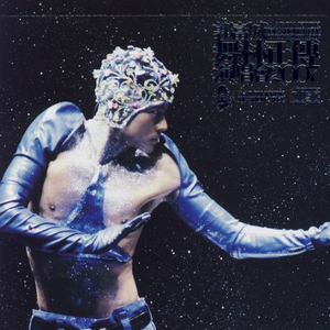 裸体性高朝女人中国管
