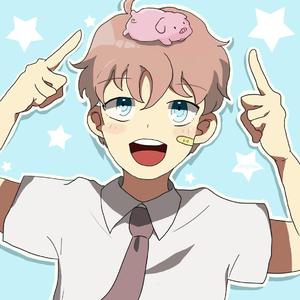 裸体性高朝女人中国管
