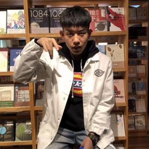 裸体性高朝女人中国管
