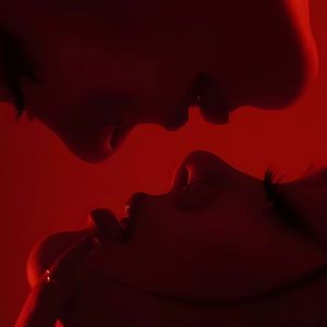 裸体性高朝女人中国管
