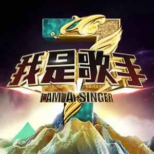 裸体性高朝女人中国管
