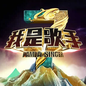 裸体性高朝女人中国管
