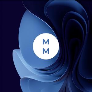 裸体性高朝女人中国管
