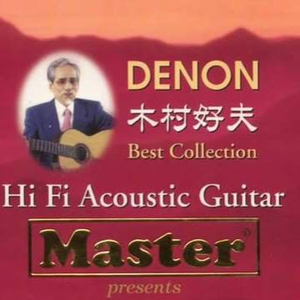 裸体性高朝女人中国管
