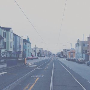 裸体性高朝女人中国管
