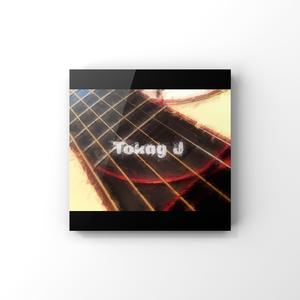 裸体性高朝女人中国管
