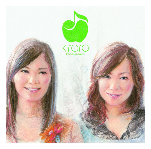 裸体性高朝女人中国管
