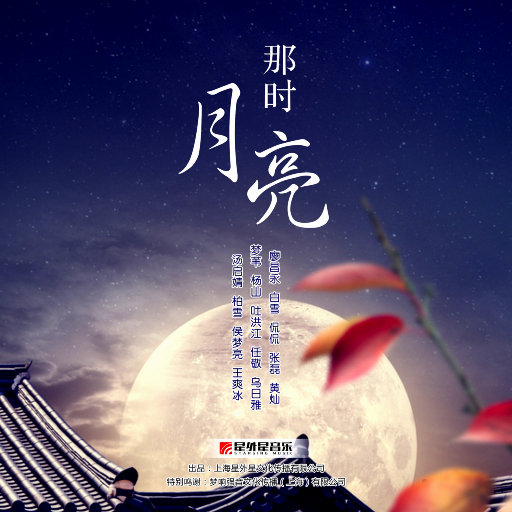 裸体性高朝女人中国管
