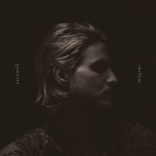 裸体性高朝女人中国管
